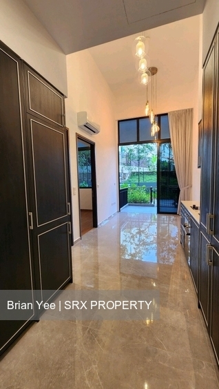 Mayfair Gardens (D21), Condominium #559592991